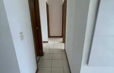 Imagem 9: LINDO APARTAMENTO NO CAMORIM, CONDOMÍNIO VIA FLAMBOYANT!!