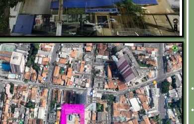 Imagem: O apartamento à venda possui 3 Dormitórios, 5 Banheiros, 2