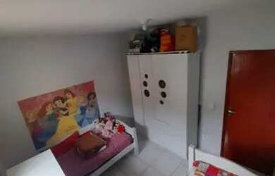 Imagem 15: Sobrado, Jardim São Manoel - Itaquaquecetuba