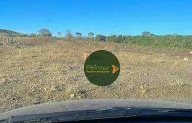 Imagem 5: Fazenda à venda, 13400000 m² por R$ 200.000.000,00 - 256 - Tesouro/MT