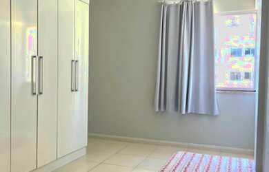 Imagem 7: Condomínio Cannes