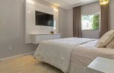 Imagem 11: CASA A VENDA. 80m² de Área, 4 Vagas na garageme5 Dormitórios