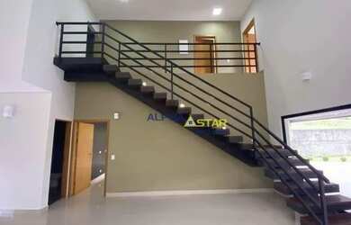 Imagem 6: Linda Casa Moderna, Integrada, Envidraçada - venda por R$ 2.300.000 ou...