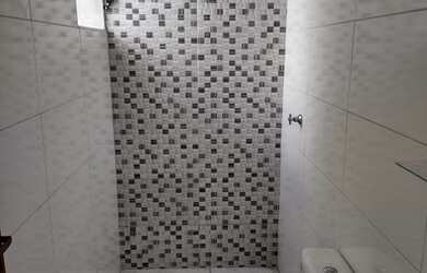 Imagem 3: CASA RESIDENCIAL em INDAIATUBA - SP, PARQUE RESIDENCIAL SABIÁS