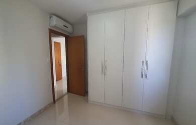 Imagem 11: Apartamento para venda tem 42 metros quadrados com 1 quarto em Itaigara...