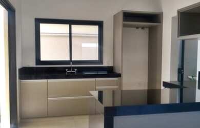 Imagem 6: Casa - Condomínio Residencial Lagos D'Icaraí - Salto - SP