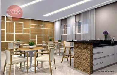 Imagem 5: Apartamento com 3 dormitórios, 107 m² - venda por R$ 655.500,00 ou aluguel...