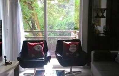 Imagem 12: Apartamento à venda, 83 m² por R$ 265.000,00 - Jardim Palma Travassos - Ribeirão Preto/SP