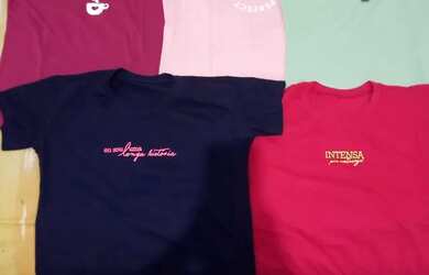 Imagem: A casa possui 1 Dormitório, 1 Banheiro e está localizado