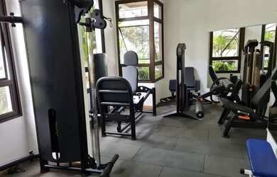 Imagem 15: SÃO PAULO - Apartamento Padrão - MOEMA