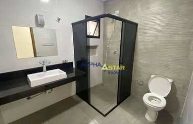 Imagem 14: Linda Casa Moderna, Integrada, Envidraçada - venda por R$ 2.300.000 ou...