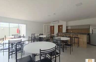 Imagem 6: Apartamento tipo - padrao 2 dormitórios/suite, cozinha planejada, portaria...