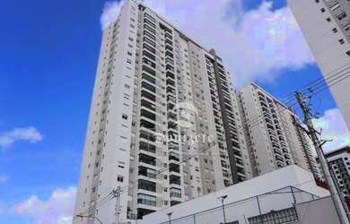 Imagem 14: Condomínio Cidade Viva apartamento com 3 dormitórios à venda, 120 m²...