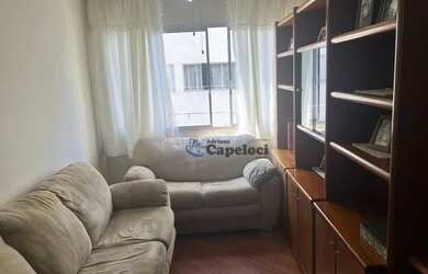 Imagem 8: APARTAMENTO NO CONDOMINIO NA FREGUESIA DO Ó / MORRO GRANDE