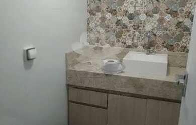 Imagem 13: casa - Centro - Atibaia. Área de serviço, 180m² de Área, 1 Vaga na...