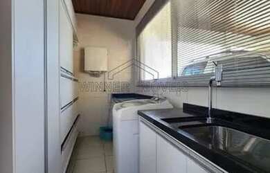 Imagem 7: Casa à venda no bairro Tijuquinhas Guaporanga - Biguaçu/SC