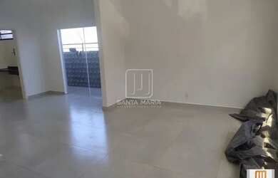 Imagem 3: Casa térrea na rua 2 dormitórios/suite, cozinha planejada