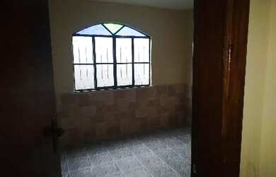 Imagem 3: Arsenal Imóveis Aluga-Casa com 1 Quarto no Arsenal