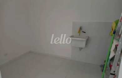 Imagem 13: São Bernardo do Campo - Apartamento Padrão - Jardim do Mar