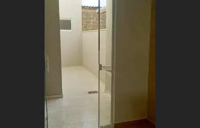 Imagem 13: Apartamento térreo no Jardim Noemia por R$ 305.000,00