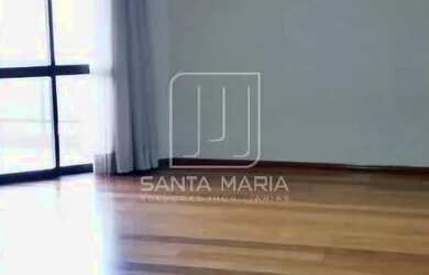 Imagem: O apartamento possui 4 Dormitórios, 5 Banheiros, 4 Vagas na