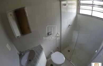 Imagem 7: Apartamento (tipo - padrao) 1 dormitórios, cozinha planejada, em condomínio fechado