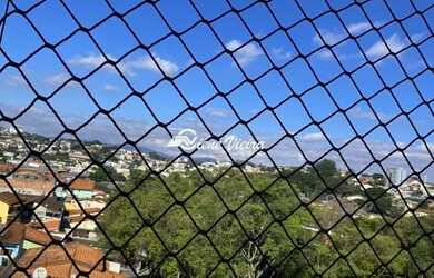 Imagem 12: CASA RESIDENCIAL em ARUJÁ - SP, ARUJÁ CENTER VILLE