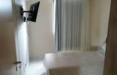 Imagem 9: Excelente apartamento no bairro de Tirol com 2 quartos