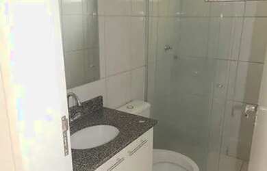 Imagem 8: Apartamento com 3 dormitórios à venda, 68 m² por R$ 430.000,00 - Buritis...