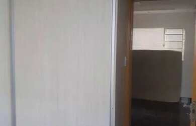 Imagem 4: Casa com 3 dormitórios, 94 m² - venda por R$ 350.000 ou aluguel por...