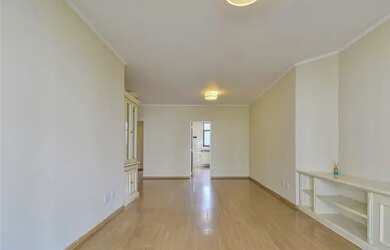 Imagem 4: APARTAMENTO RESIDENCIAL em São Paulo - SP, Vila Olímpia