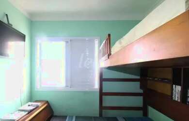 Imagem 12: São Caetano do Sul - Apartamento Padrão - Boa Vista