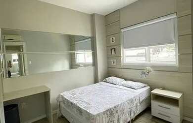 Imagem 11: APTO DIFERENCIADO/ GARDEN 3 DOR 3 VAGAS B. CAMBORI