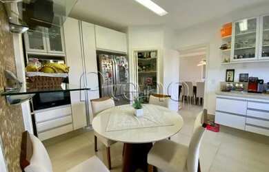 Imagem 11: Casa à venda no Condomínio Residencial Paineiras - Paulínia/SP