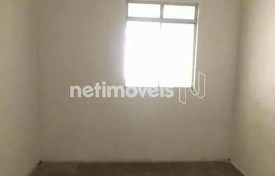 Imagem 3: Venda Casa Liberdade Salvador