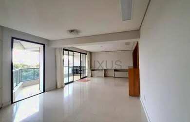 Imagem 1: Apartamento com 4 dormitórios, 187 m² - venda por R$ 1.975.000,00 ou...