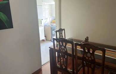 Imagem 10: APARTAMENTO NO CONDOMINIO NA FREGUESIA DO Ó / MORRO GRANDE