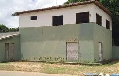 Imagem 6: Vendo ou troco casa no cantá troco por uma em boa vista