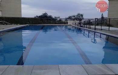 Imagem: O apartamento possui 3 Dormitórios, 2 Banheiros, 65m² de Área