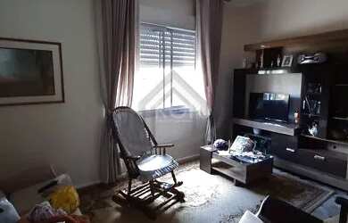 Imagem 6: Apartamento para Venda - 72.87m², 2 dormitórios, 2 vagas - Cristal