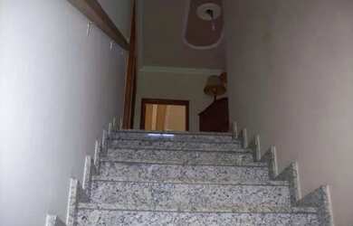 Imagem 7: Casa para venda com 313 metros quadrados com 5 quartos em Nossa Senhora...