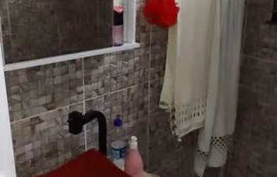 Imagem: Vendo uma casa triplex portal clube