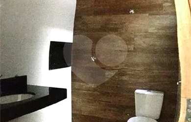 Imagem 14: Vila Jaguara Novo