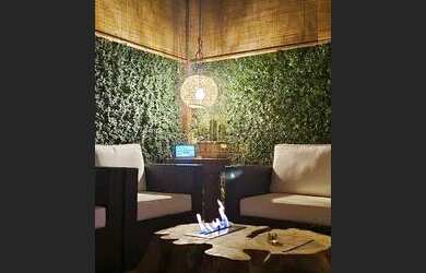 Imagem 10: Casa de Condomínio em Jardim Monte Kemel - São Paulo