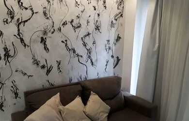 Imagem 7: Excelente apartamento no bairro de Tirol com 2 quartos