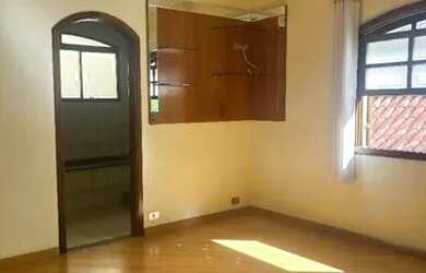 Imagem 6: venda casa condominio prive morumbi sul 245 mts aceita permuta