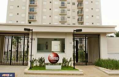 Imagem 15: Apartamento, Vila Augusta - Guarulhos