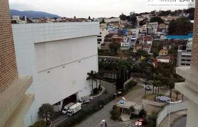 Imagem 15: Apartamentos para locação em Jundiaí no bairro Anhangabau