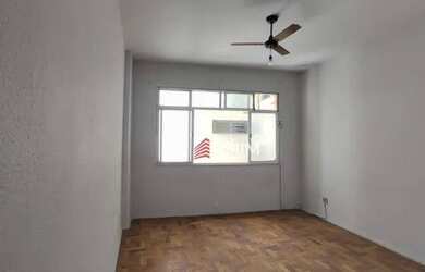 Imagem: O depósito possui 34m² de Área e está localizado em Centro