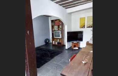 Imagem 7: Casa em saquarema. 2 Banheirose2 Dormitórios